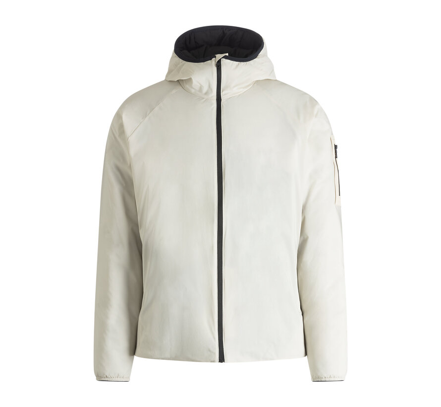 Hugo Boss Green Jas Stretch Lite Beige (50551067 - 272)