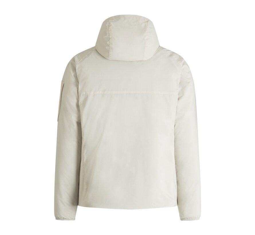 Hugo Boss Green Jas Stretch Lite Beige (50551067 - 272)