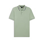 Green Polo PL_Join Paddy Open Green (50554565 - 357)