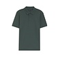 Black Polo H-Parlay Open Green (50555172 - 348)