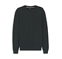 Black Pullover H-Imberto Open Green (50545283 - 348)