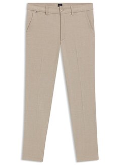 HUGO BOSS Hugo Boss Black Chino H-Kaiton Dark Beige (50558313 - 252)