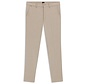 Black Chino H-Kaiton Slim Fit Dark Beige (50553813 - 252)