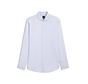 Black Overhemd H-Hank Light/Pastel Blue (50555708 - 450)