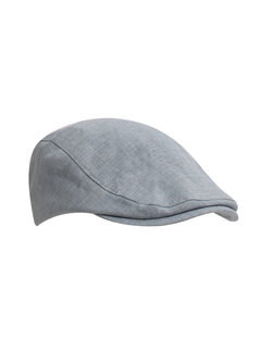 Tresanti Tresanti Flatcap Gavino With Linen Look (TRHTKA165 - 800)