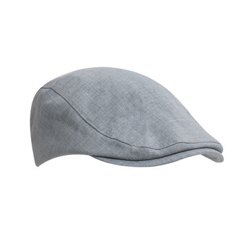 Tresanti Flatcap Gavino With Linen Look (TRHTKA165 - 800)