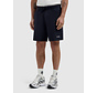 Pure Path Structure Sweat Short Dark Navy (26010522 - 57)