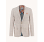 Colbert Blazer Travel Sand (33.103 - 205)