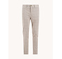 Chino Trouser Travel Sand (33.203 - 205)