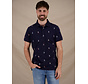 Polo Sailing Boats Navy (33.308 - 604)