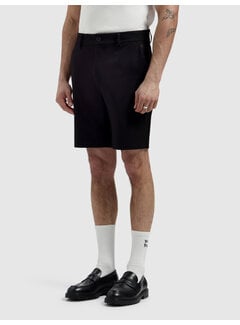 Pure Path Pure Path Short Punta Smart Black (26010514 - 02)