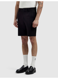 Pure Path Short Punta Smart Black (26010514 - 02)