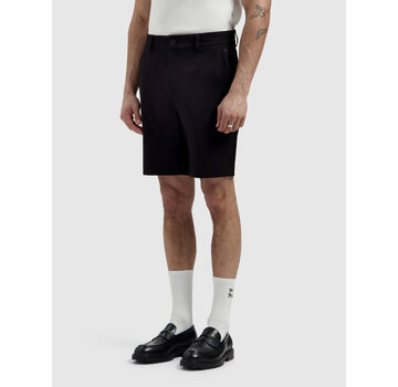 Pure Path Short Punta Smart Black (26010514 - 02)