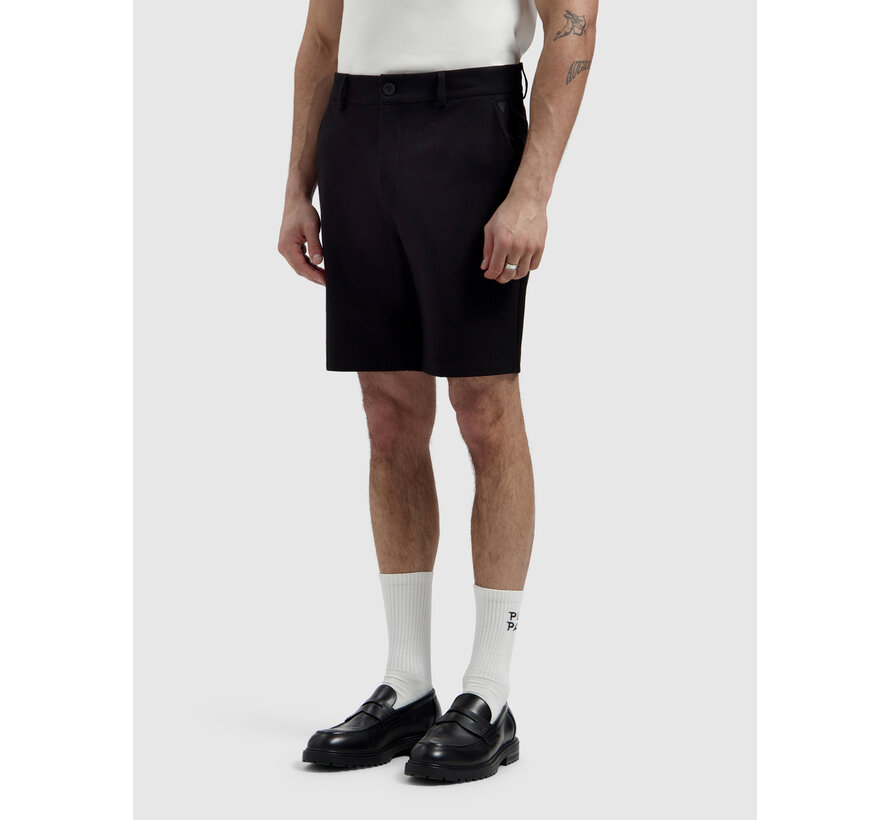 Short Punta Smart Black (26010514 - 02)