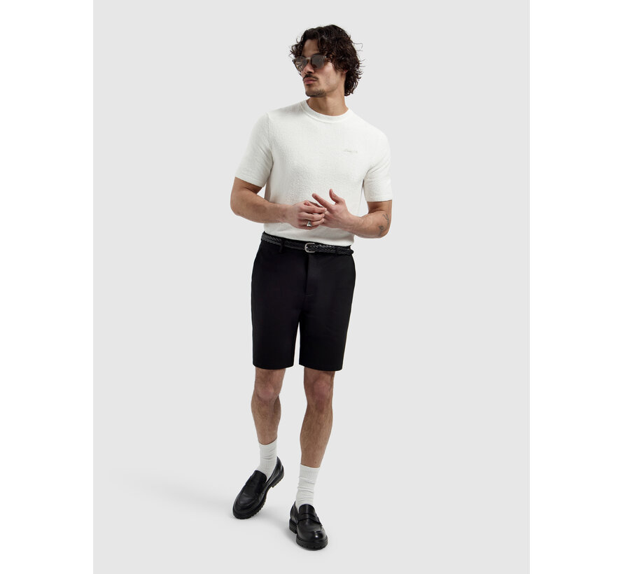Short Punta Smart Black (26010514 - 02)