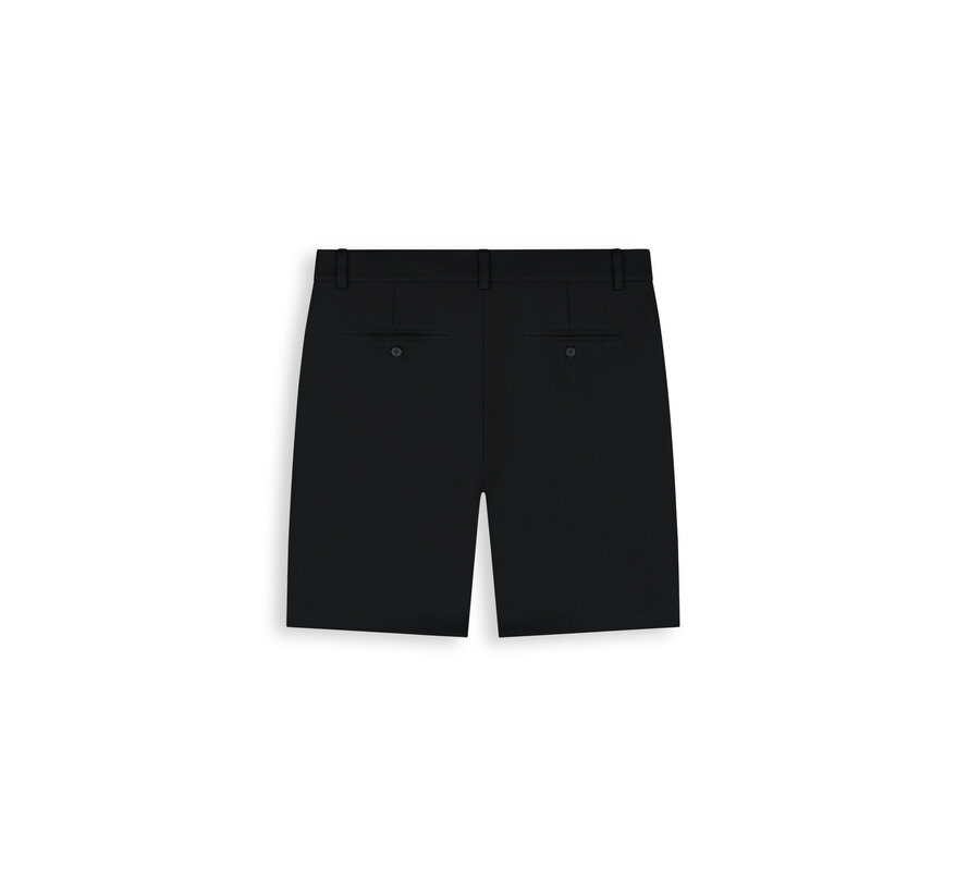 Short Punta Smart Black (26010514 - 02)