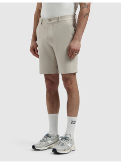 Pure Path Short Punta Smart Sand (26010514 - 46)