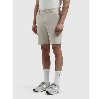 Pure Path Short Punta Smart Sand (26010514 - 46)