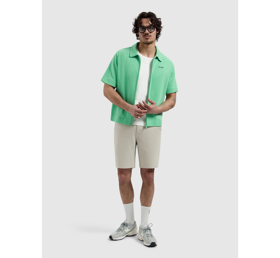 Short Punta Smart Sand (26010514 - 46)