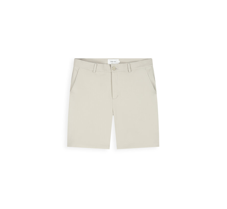Short Punta Smart Sand (26010514 - 46)