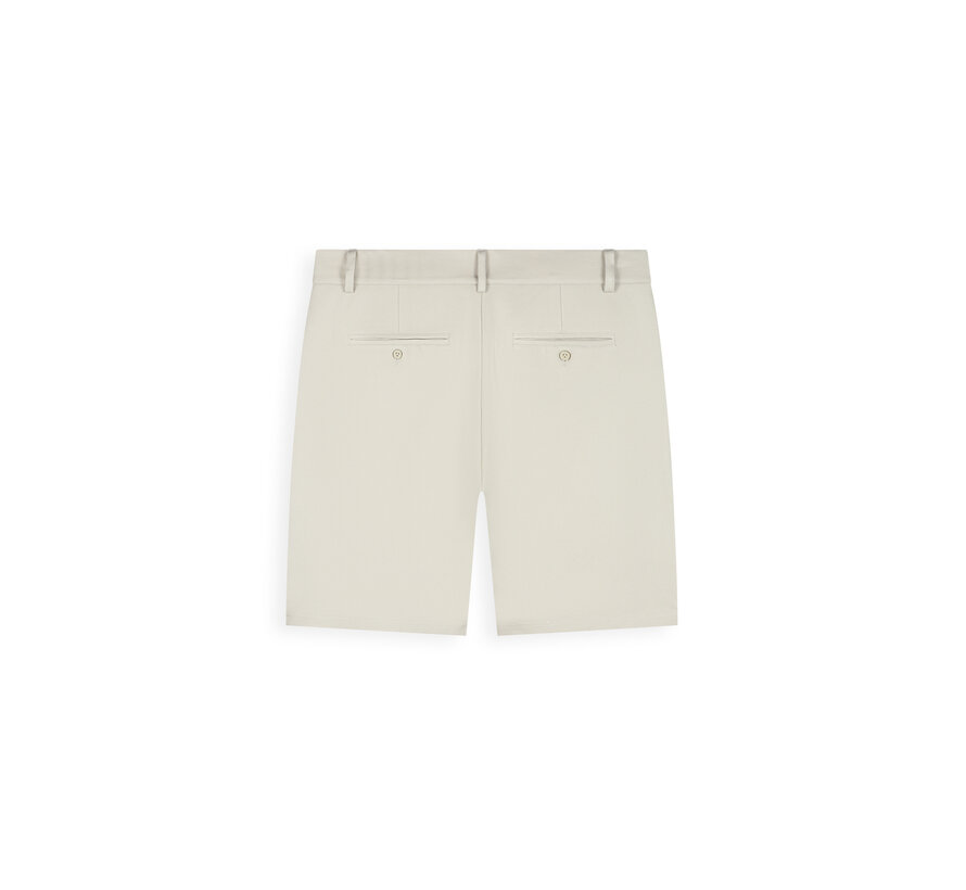 Short Punta Smart Sand (26010514 - 46)