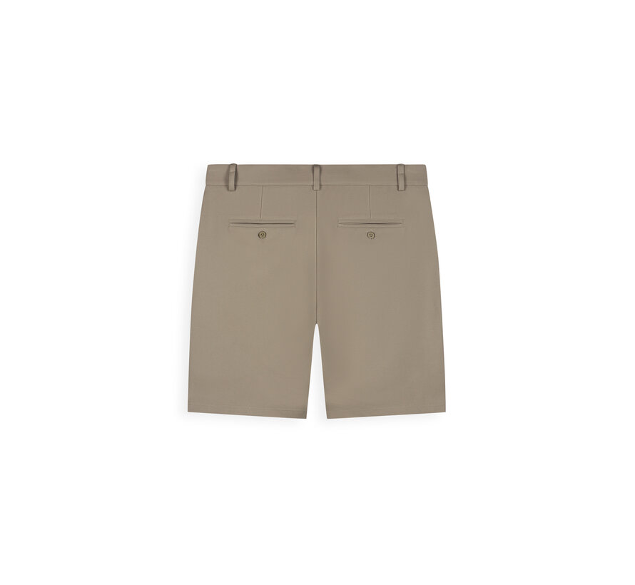 Short Punta Smart Taupe (26010514 - 53)
