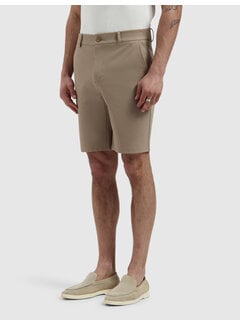 Pure Path Pure Path Short Punta Smart Taupe (26010514 - 53)