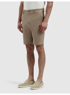 Pure Path Short Punta Smart Taupe (26010514 - 53)