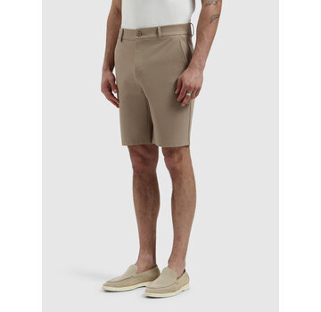 Pure Path Short Punta Smart Taupe (26010514 - 53)
