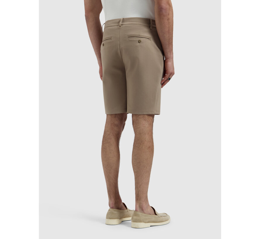 Pure Path Short Punta Smart Taupe (26010514 - 53)
