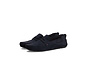 Suède Mocassins Desert Sky (FM0FM05789 - DW5)