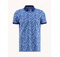 Polo Letters Cobalt (33.311 - 607)
