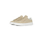 Schoenen TH Court Premium Sandalwood (FM0FM05459 - RBT)