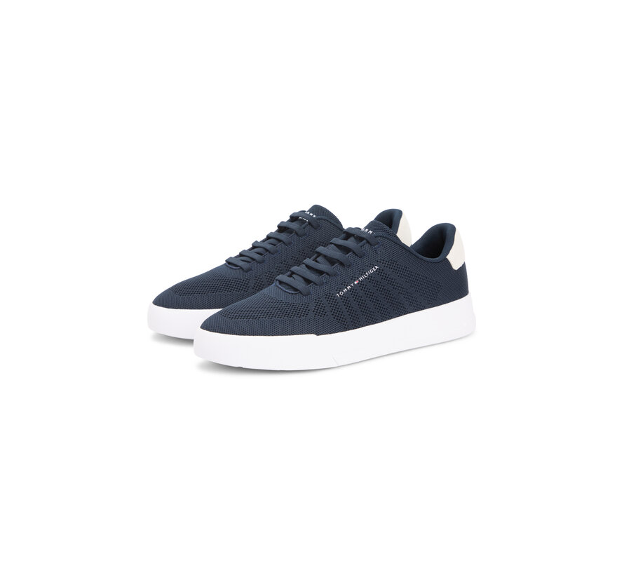 Schoenen Court Knit Desert Sky (FM0FM05823 - DW5)