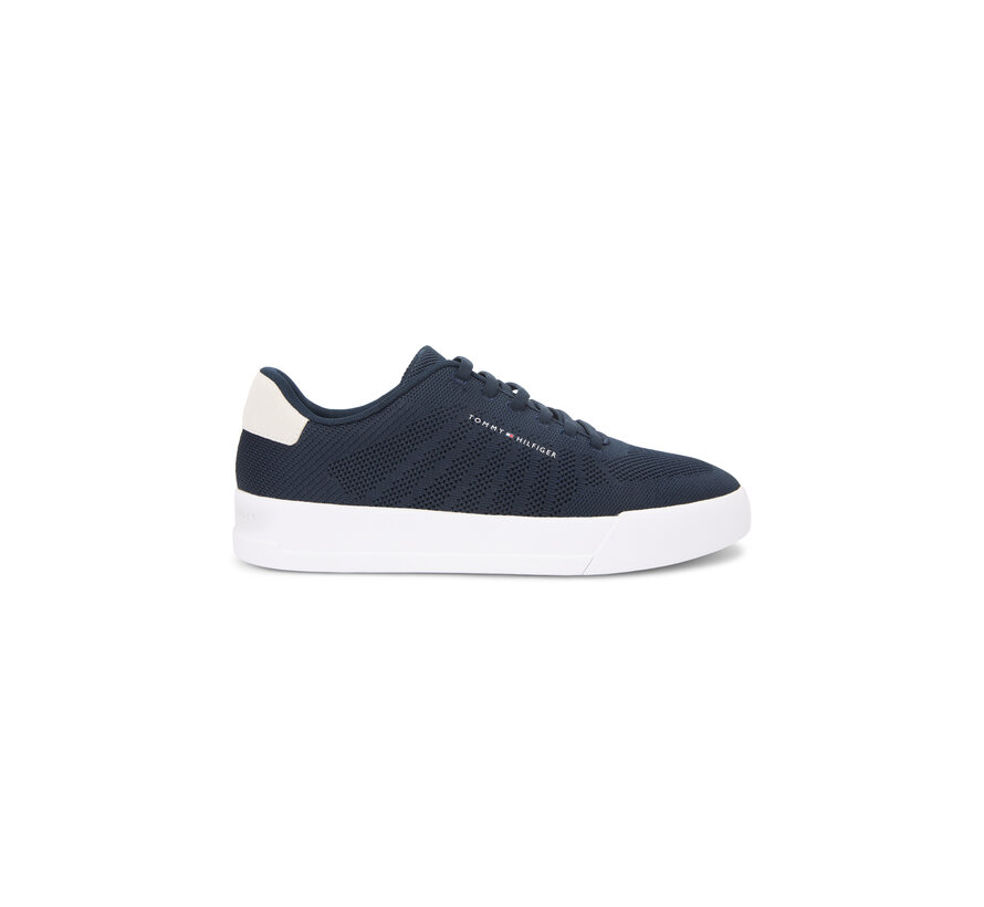 Schoenen Court Knit Desert Sky (FM0FM05823 - DW5)