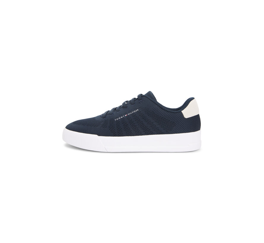 Schoenen Court Knit Desert Sky (FM0FM05823 - DW5)