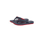 Tommy Hilfiger Slippers Flip Flop Molded Beach Desert Sky (FM0FM05361 - DW5)
