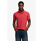 Polo Classic Pique Raspberry Pink (M1110452A - FA9)