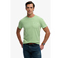 T-shirt Classic Linen Pastel (M1012371A - K5A)