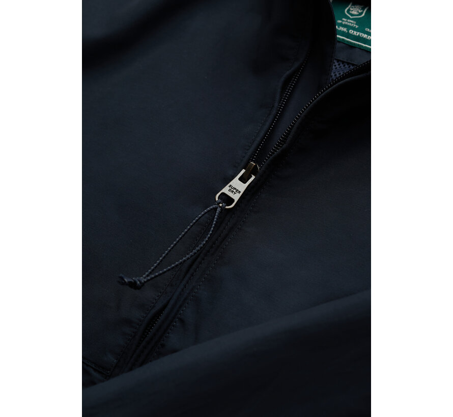 Zomerjas Flyweight Sports Jacket Eclipse Navy (M5012344A - 98T)