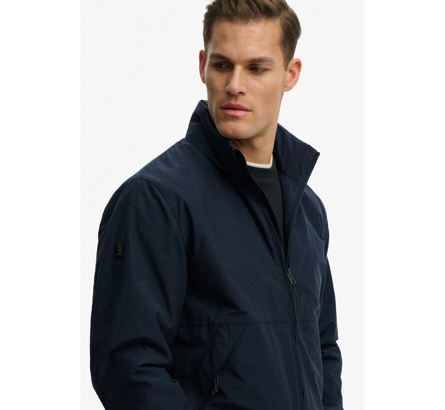 Zomerjas Flyweight Sports Jacket Eclipse Navy (M5012344A - 98T)