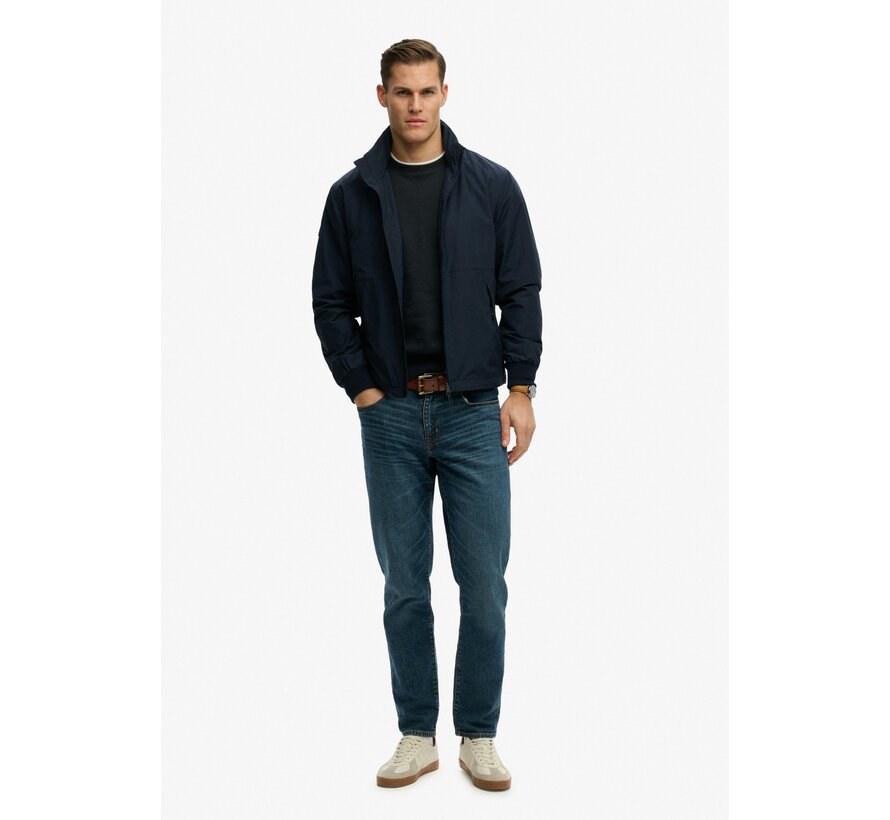 Zomerjas Flyweight Sports Jacket Eclipse Navy (M5012344A - 98T)