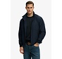 Zomerjas Flyweight Sports Jacket Eclipse Navy (M5012344A - 98T)