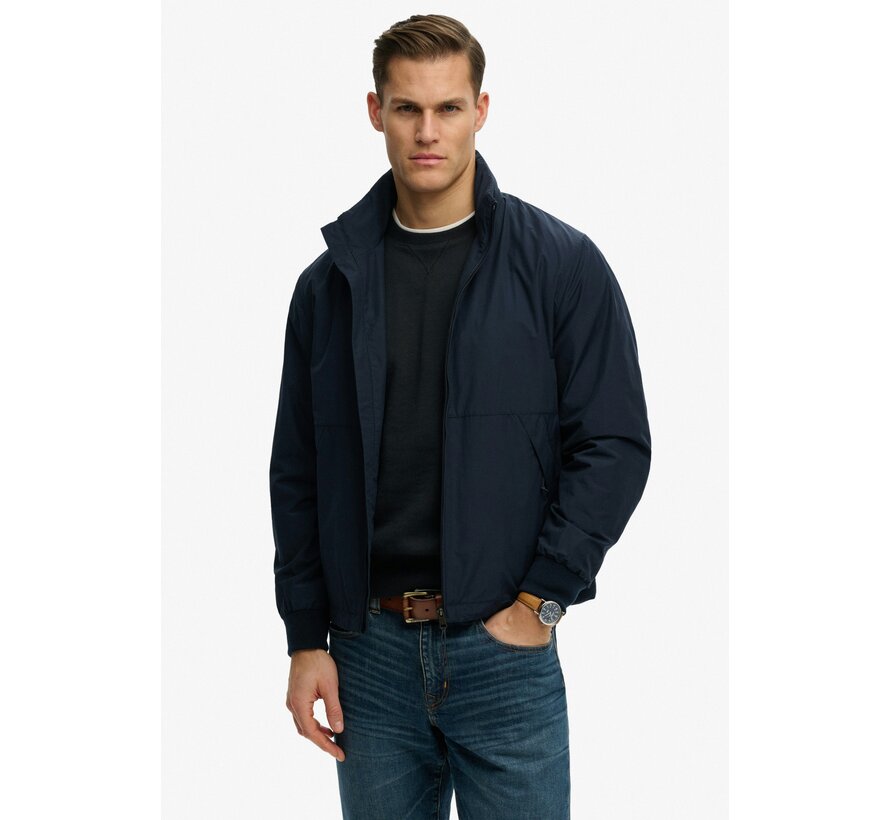 Zomerjas Flyweight Sports Jacket Eclipse Navy (M5012344A - 98T)