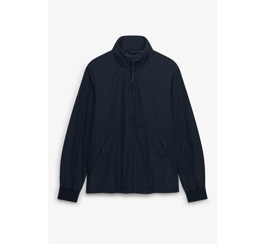 Zomerjas Flyweight Sports Jacket Eclipse Navy (M5012344A - 98T)