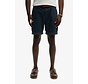 Superdry Chino Short Premium Regular Eclipse Navy (M7110486A - 98T)