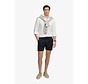 Superdry Short Merchant Linen Navy (M7110520A - 98T)