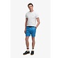 Chino Short Premium Regular Blue (M7110486A - DCN)