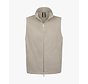 Profuomo Bodywarmer Magnet Beige (PPXU10003B)