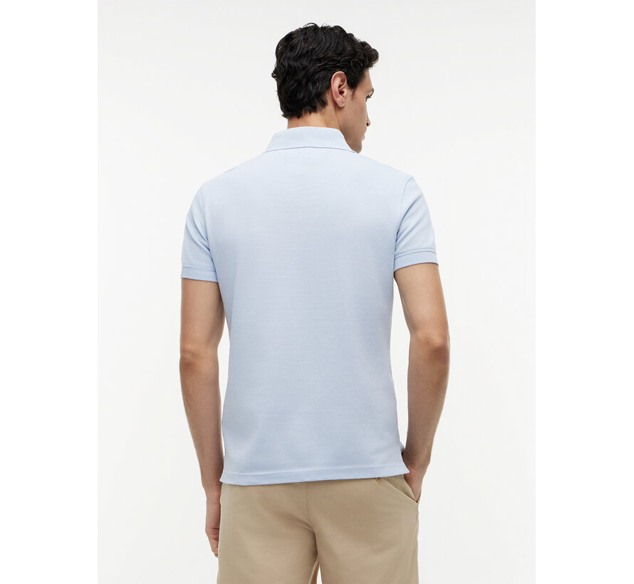 Polo 1985 Slim Fit Sky Blue (MW0MW17771 - C1O)
